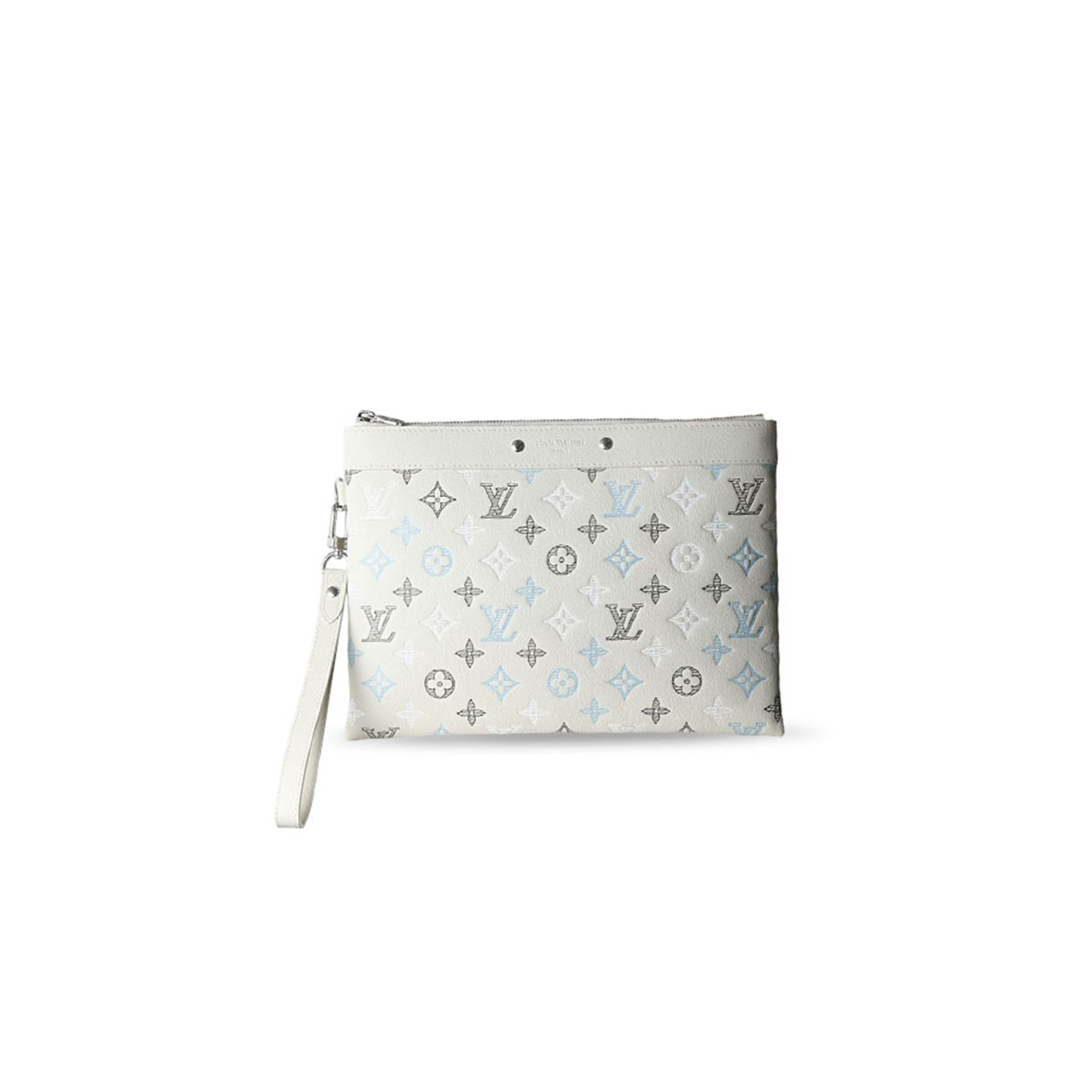 l0vis Vvtt0n master pochette to-go m28913 (30*21.5*1cm)